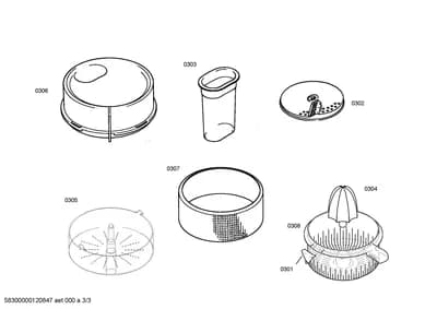 Diagram 3