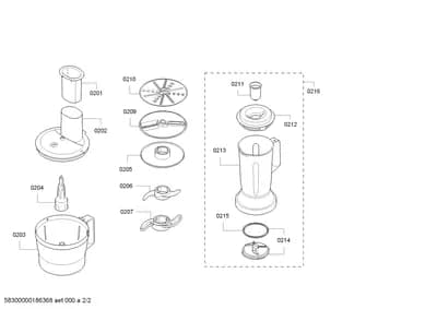 Diagram 2