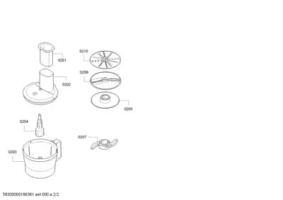 Diagram 2