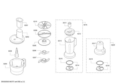 Diagram 2