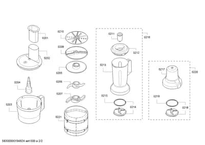 Diagram 2