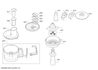 Diagram 2