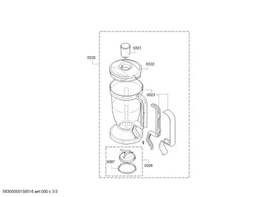 Diagram 3