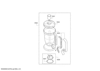 Diagram 3