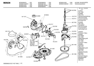 handles knobs , Lids & Covers (0002-0102)