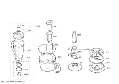 Diagram 2