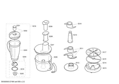 Diagram 2