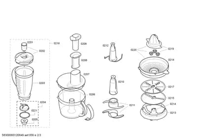 Diagram 2