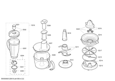 Diagram 2