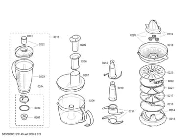 Diagram 2