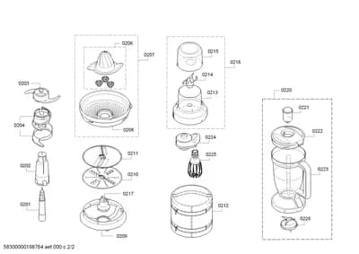 Diagram 2