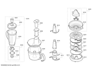 Diagram 2