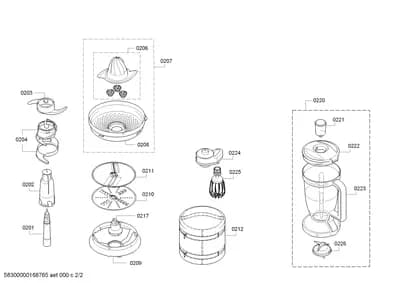 Diagram 2