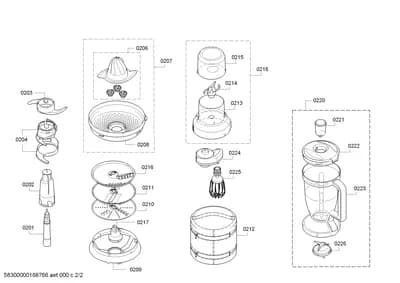 Diagram 2