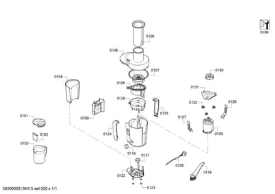 Diagram 1