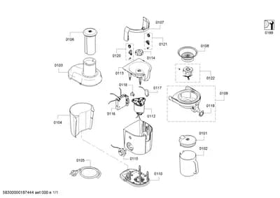 Diagram 1
