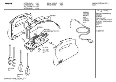 Diagram 1