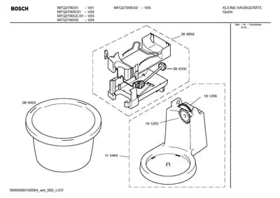 Diagram 2