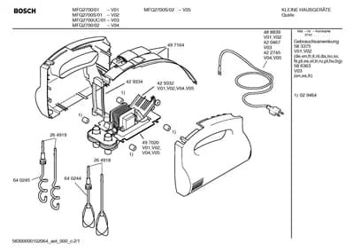 Diagram 1
