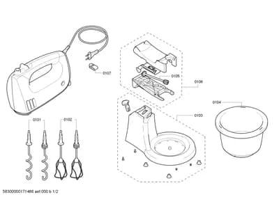 Diagram 2