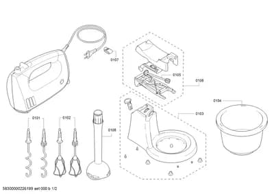 Diagram 2