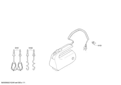 Diagram 1