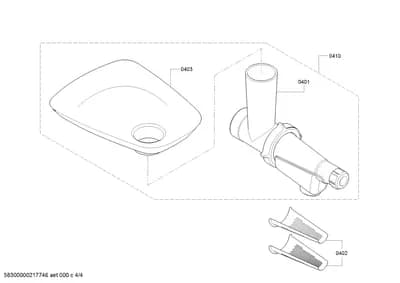 Diagram 4