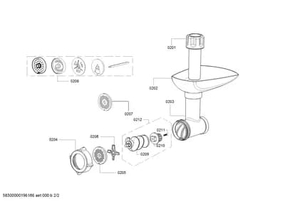 Diagram 2