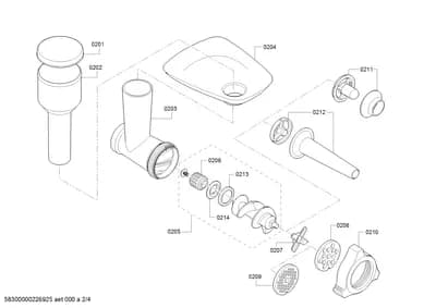 Diagram 3