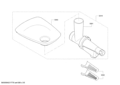 Diagram 3