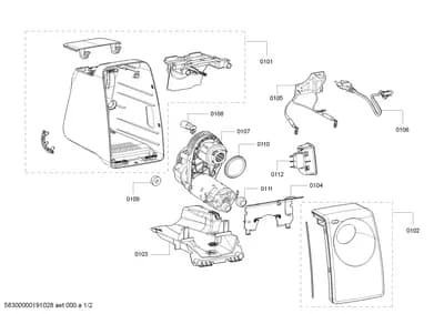 Diagram 6