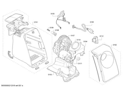 Diagram 3