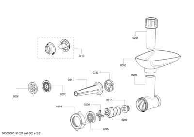 Diagram 5
