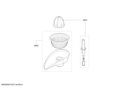 Diagram 3