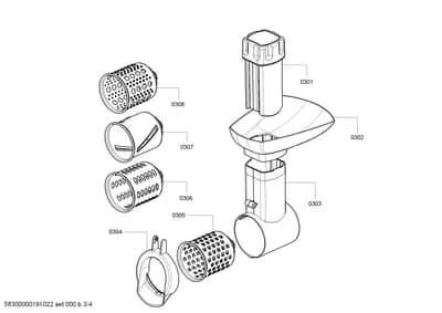Diagram 7