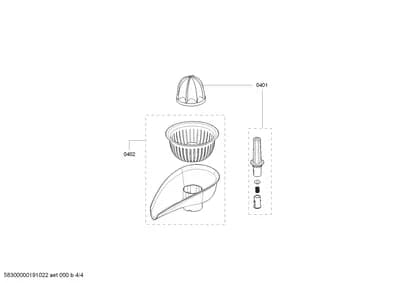 Diagram 8