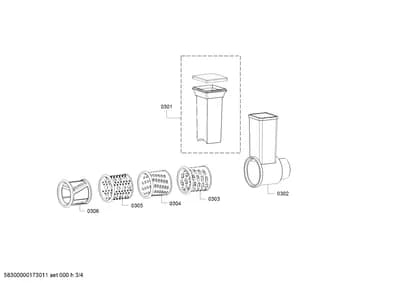 Diagram 7