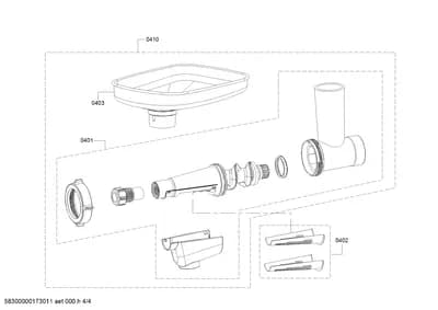 Diagram 8