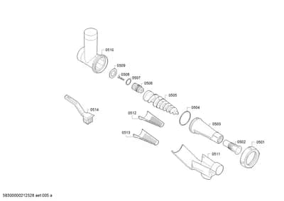 Diagram 4