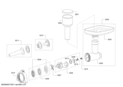 Diagram 6