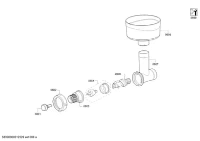 Diagram 4