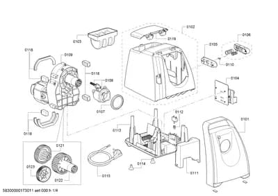 Diagram 5