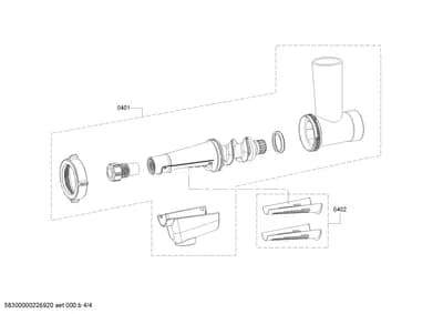 Diagram 4