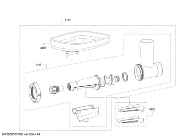 Diagram 4