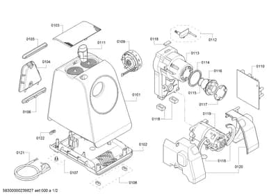 Diagram 3
