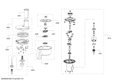 Diagram 4