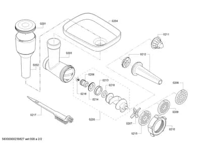 Diagram 4