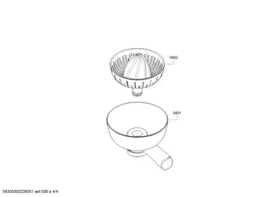 Diagram 4