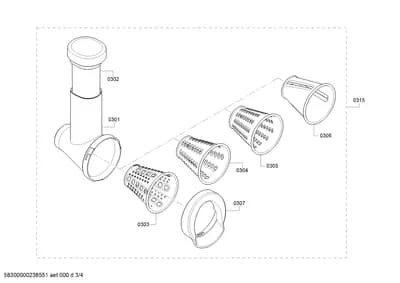 Diagram 7