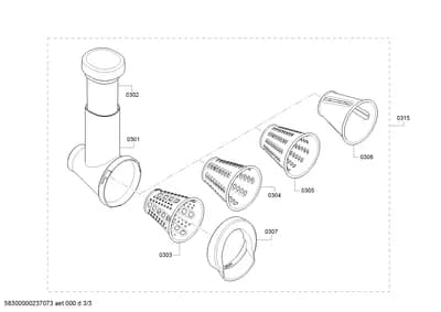 Diagram 6